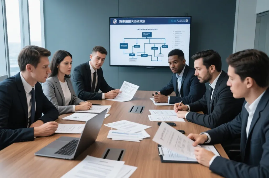 2026世界杯直播平台规则全解析：版权、信号接入、防盗链到风控，一次看懂企业最怕的坑